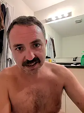 cloudymatt online show from 13, 9, 2025