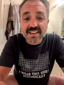 cloudymatt online show from 22, 9, 2025