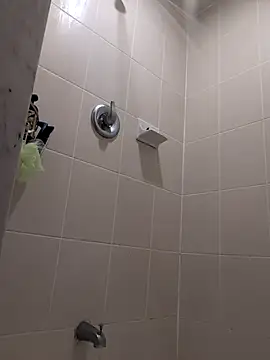 cloudymatt online show from 25, 9, 2025