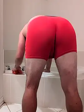 cloudymatt online show from 10, 10, 2025