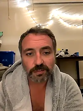 cloudymatt online show from 16, 10, 2025