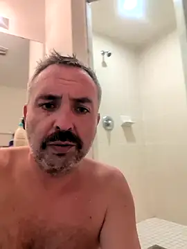 cloudymatt online show from 21, 10, 2025