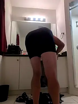 cloudymatt online show from 12, 10, 2025