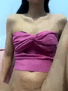 Daisy281 online show from 6, 10, 2025