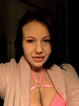 SwedishBaabe online show from 16, 10, 2025