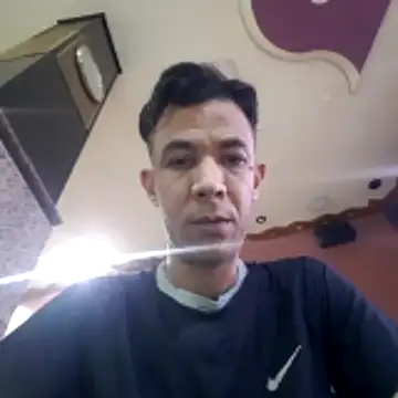 cfrjji12 online show from 22, 5, 2026
