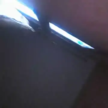 Snapshot of cfrjji12 chatting on 28, 6, 2026 cfrjji12 online show from 28, 6, 2026