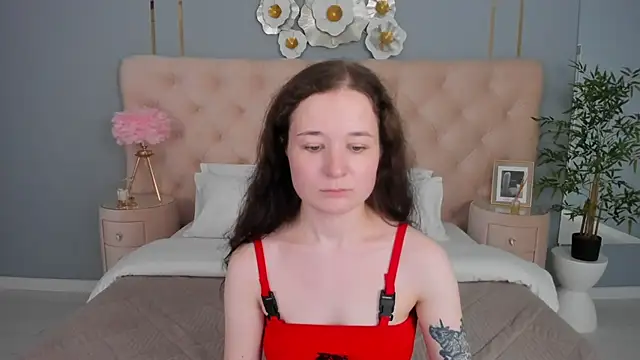 NancyJonson online show from 10, 9, 2025