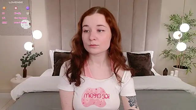NancyJonson online show from 12, 6, 2026