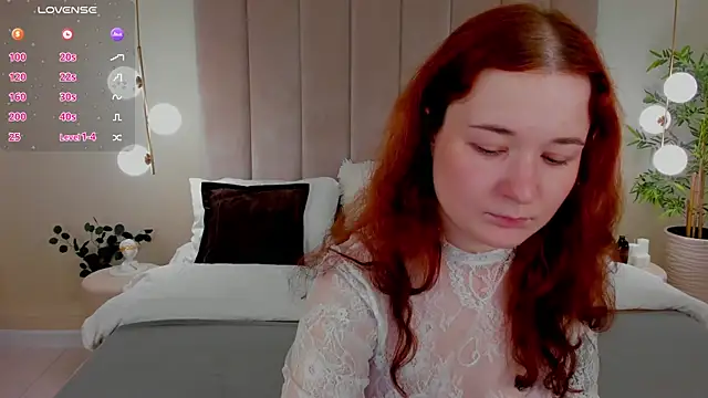NancyJonson online show from 20, 7, 2026