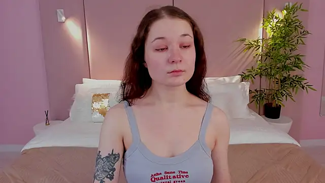 NancyJonson online show from 2, 12, 2025