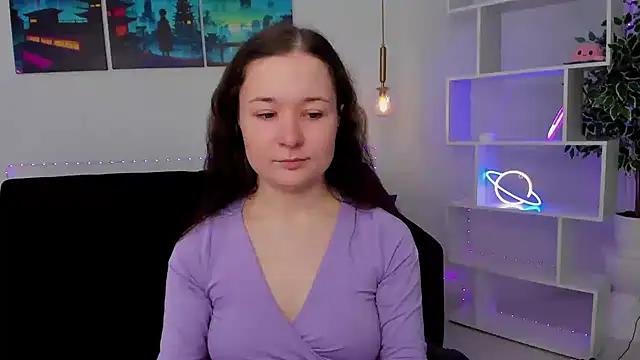 NancyJonson online show from 10, 11, 2025