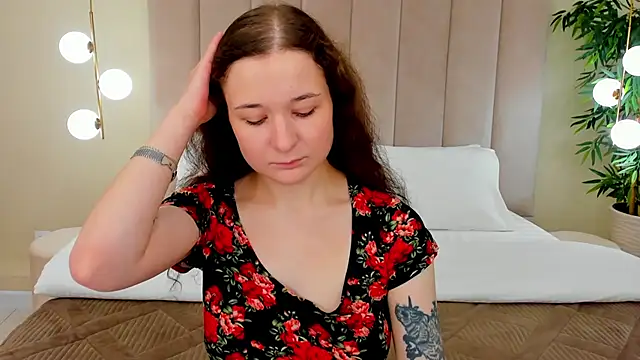 NancyJonson online show from 11, 9, 2025