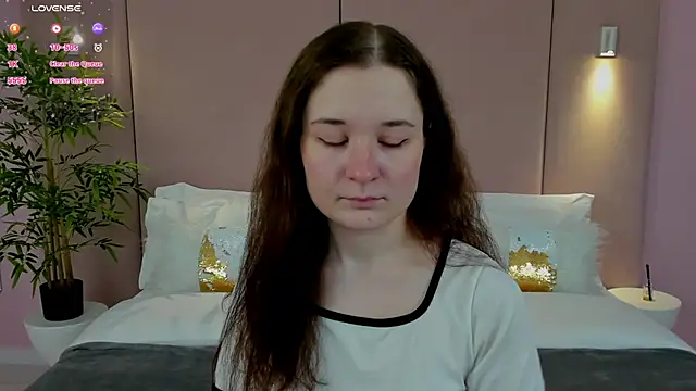 NancyJonson online show from 6, 4, 2026