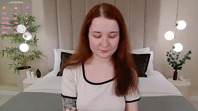 NancyJonson online show from 7, 6, 2026