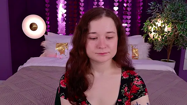 NancyJonson online show from 16, 3, 2026