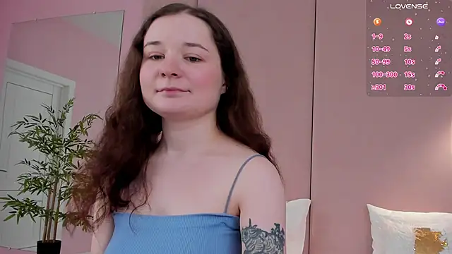 NancyJonson online show from 27, 3, 2026