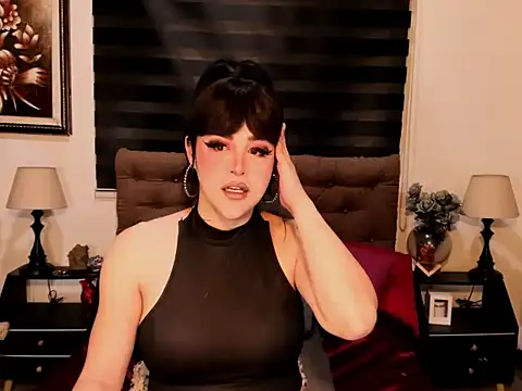 UrnextDoorTS online show from 25, 2, 2026