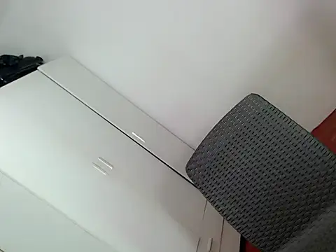 Spicy margarita69 online show from 24, 9, 2025