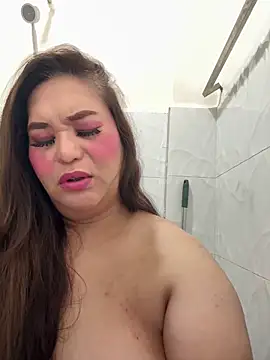 ashleygrahamts online show from 21, 9, 2025