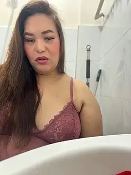 ashleygrahamts online show from 15, 11, 2025