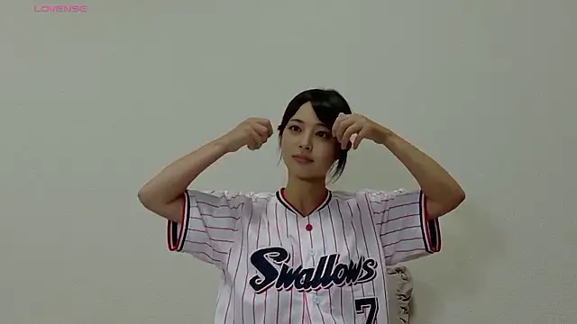 Snapshot of rikachan_perfect chatting on 17, 9, 2025 rikachan perfect online show from 17, 9, 2025