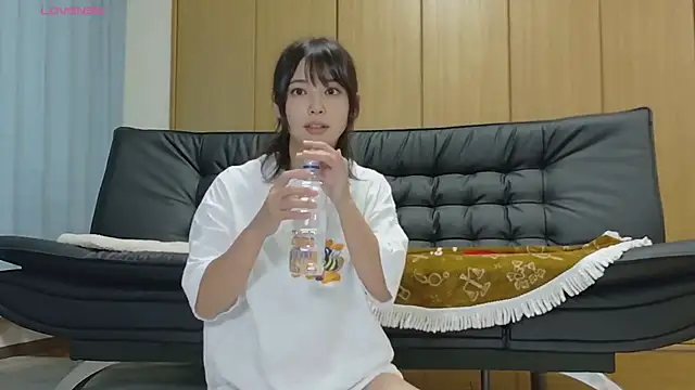 Snapshot of rikachan_perfect chatting on 26, 9, 2025 rikachan perfect online show from 26, 9, 2025