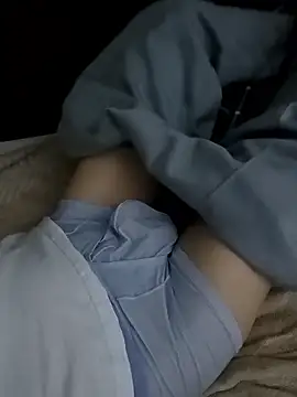 rikutorikukuto online show from 2, 11, 2025