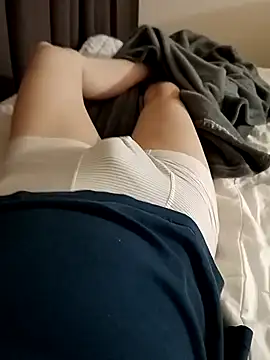 rikutorikukuto online show from 11, 11, 2025