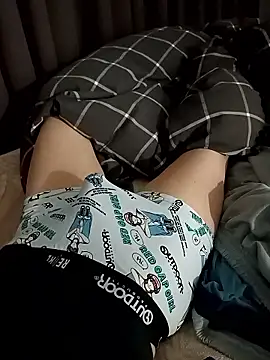 rikutorikukuto online show from 13, 11, 2025