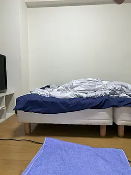 -Rio-Rio- online show from 7, 1, 2026