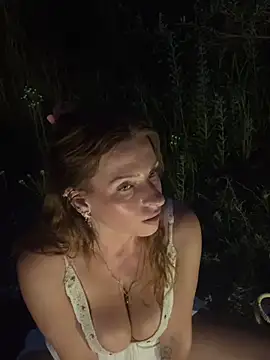 Snapshot of _Katherine_Pierce_ chatting on 24, 6, 2026 Katherine Pierce online show from 24, 6, 2026