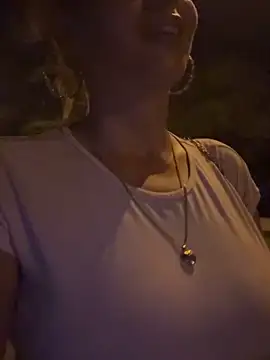 Snapshot of _Katherine_Pierce_ chatting on 19, 9, 2025 Katherine Pierce online show from 19, 9, 2025