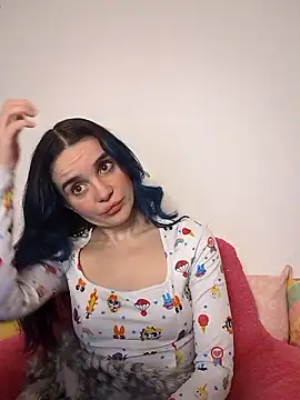 RosieCheexxxxxx online show from 9, 1, 2026