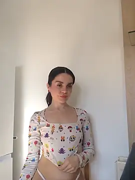 RosieCheexxxxxx online show from 28, 3, 2026