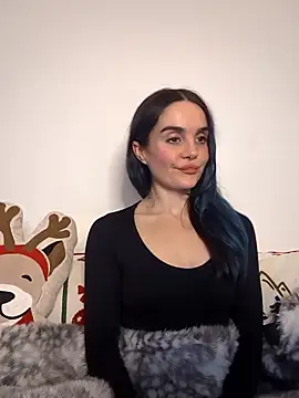 RosieCheexxxxxx online show from 11, 11, 2025