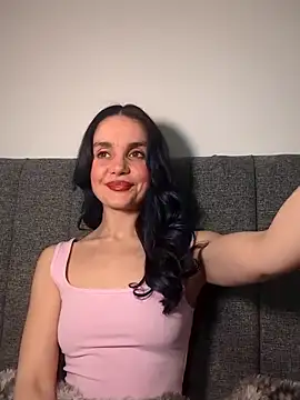 RosieCheexxxxxx online show from 5, 2, 2026