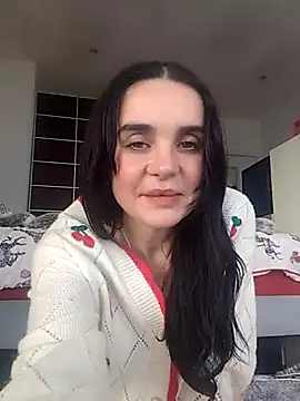 RosieCheexxxxxx online show from 28, 11, 2025