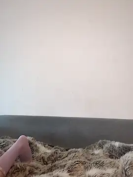 RosieCheexxxxxx online show from 5, 12, 2025