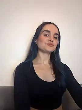 RosieCheexxxxxx online show from 14, 11, 2025