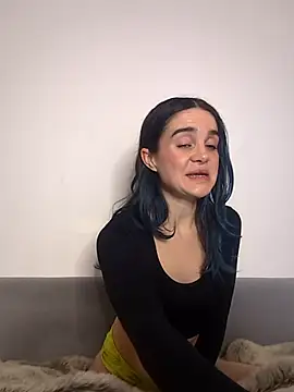 RosieCheexxxxxx online show from 14, 11, 2025