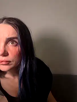 RosieCheexxxxxx online show from 14, 10, 2025