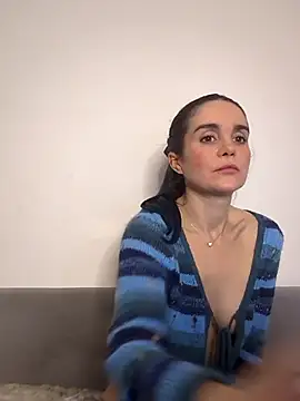 RosieCheexxxxxx online show from 15, 11, 2025