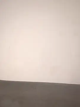 RosieCheexxxxxx online show from 12, 10, 2025