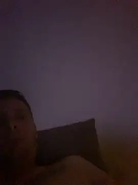 KennyStrip online show from 26, 3, 2026