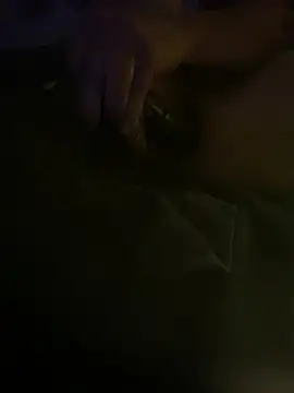 KennyStrip online show from 6, 4, 2026