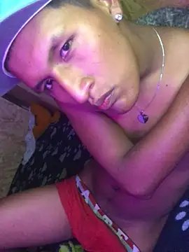 AlessandroMp4 online show from 25, 3, 2026