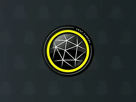 daretolovemee 18 online show from 22, 10, 2025