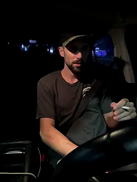 thejohnryancollection online show from 25, 9, 2025