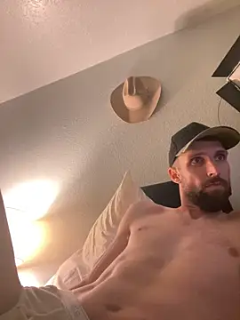 thejohnryancollection online show from 3, 10, 2025